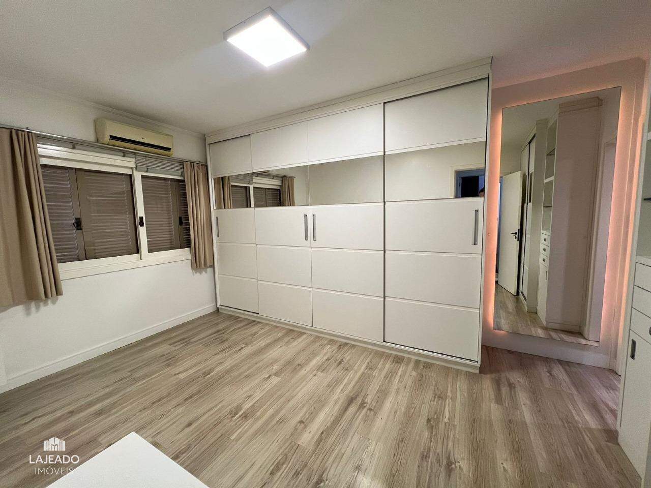 Apartamento à venda com 3 quartos, 141m² - Foto 18