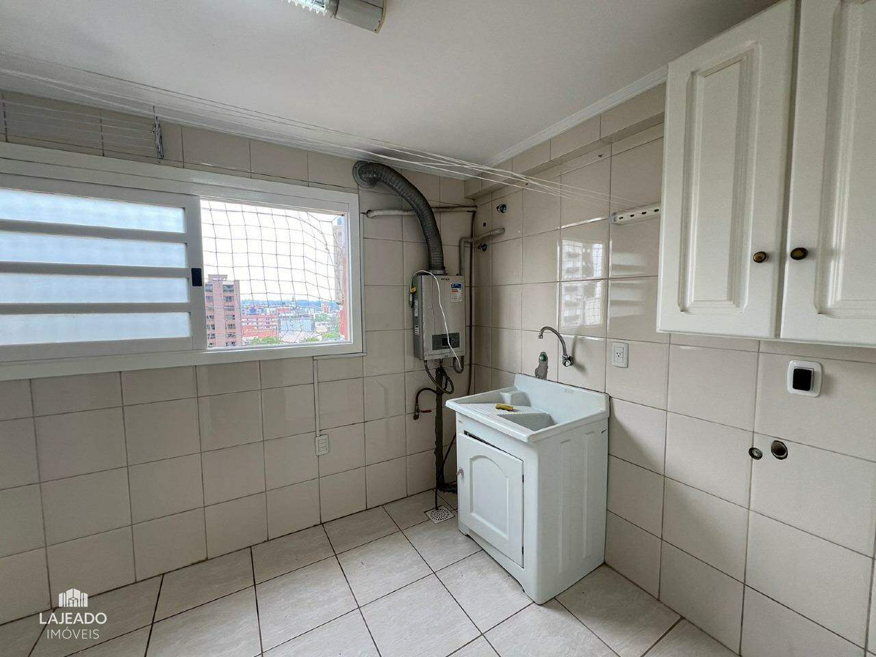 Apartamento à venda com 3 quartos, 141m² - Foto 8