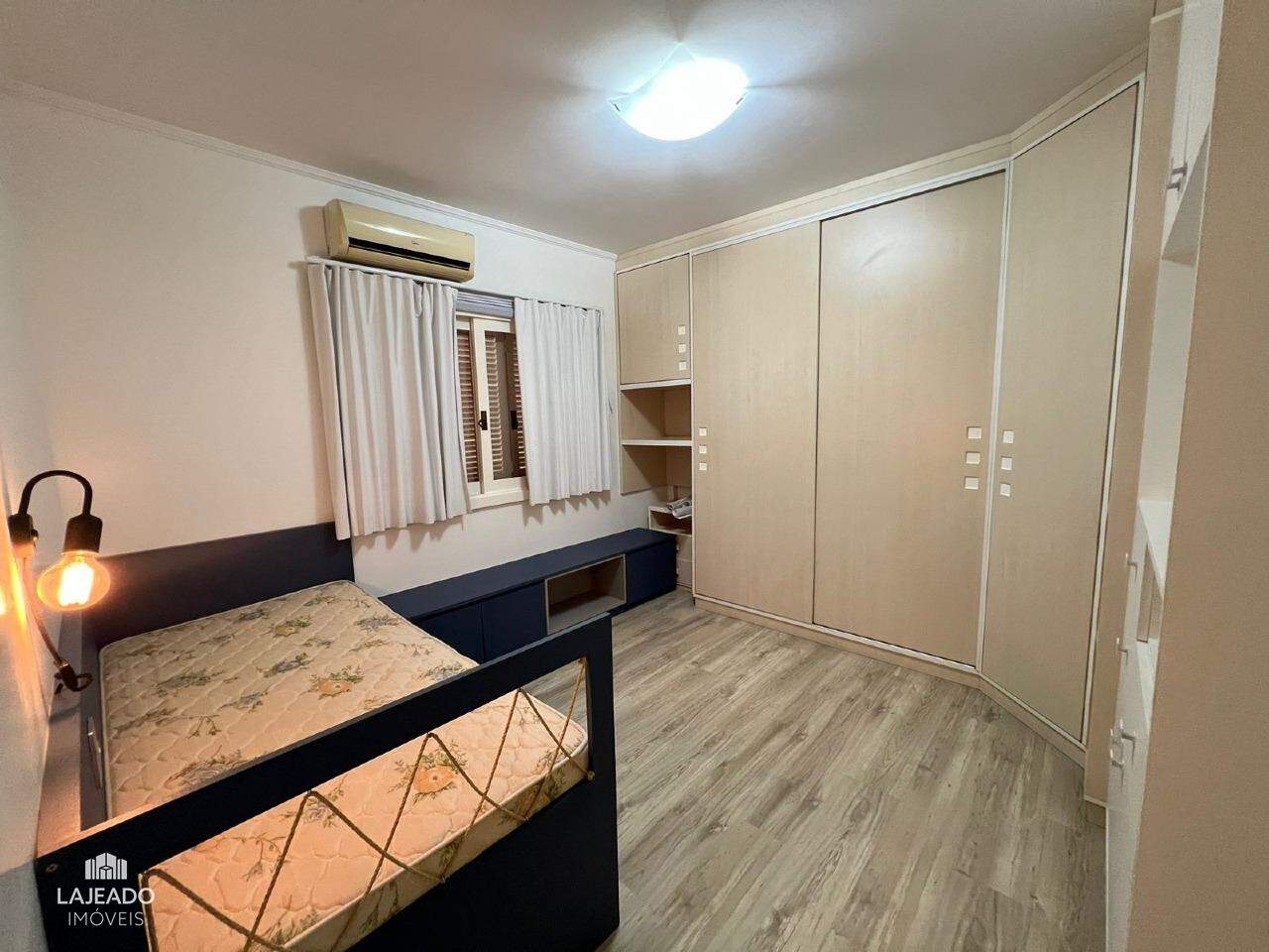 Apartamento à venda com 3 quartos, 141m² - Foto 14