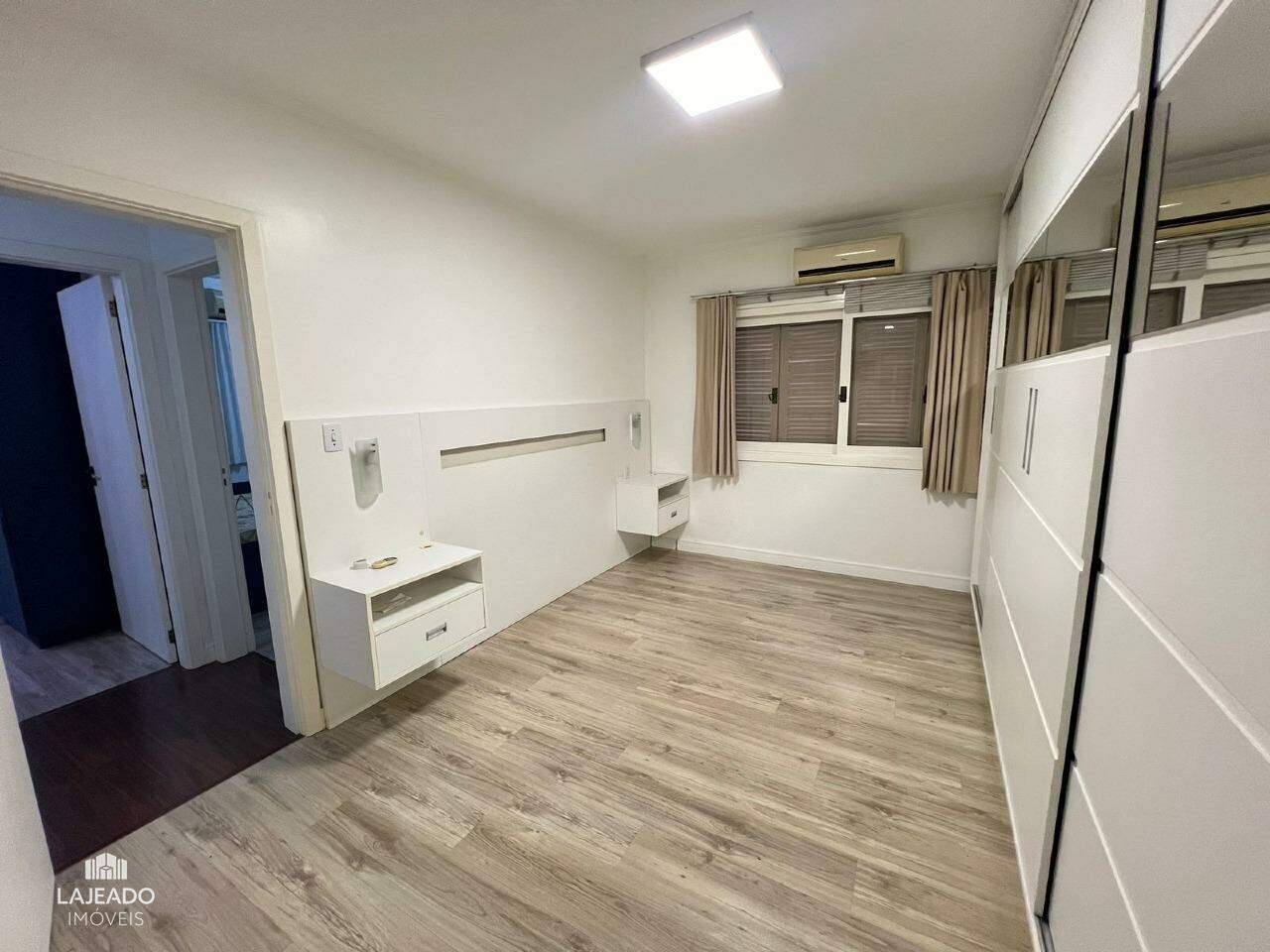 Apartamento à venda com 3 quartos, 141m² - Foto 17