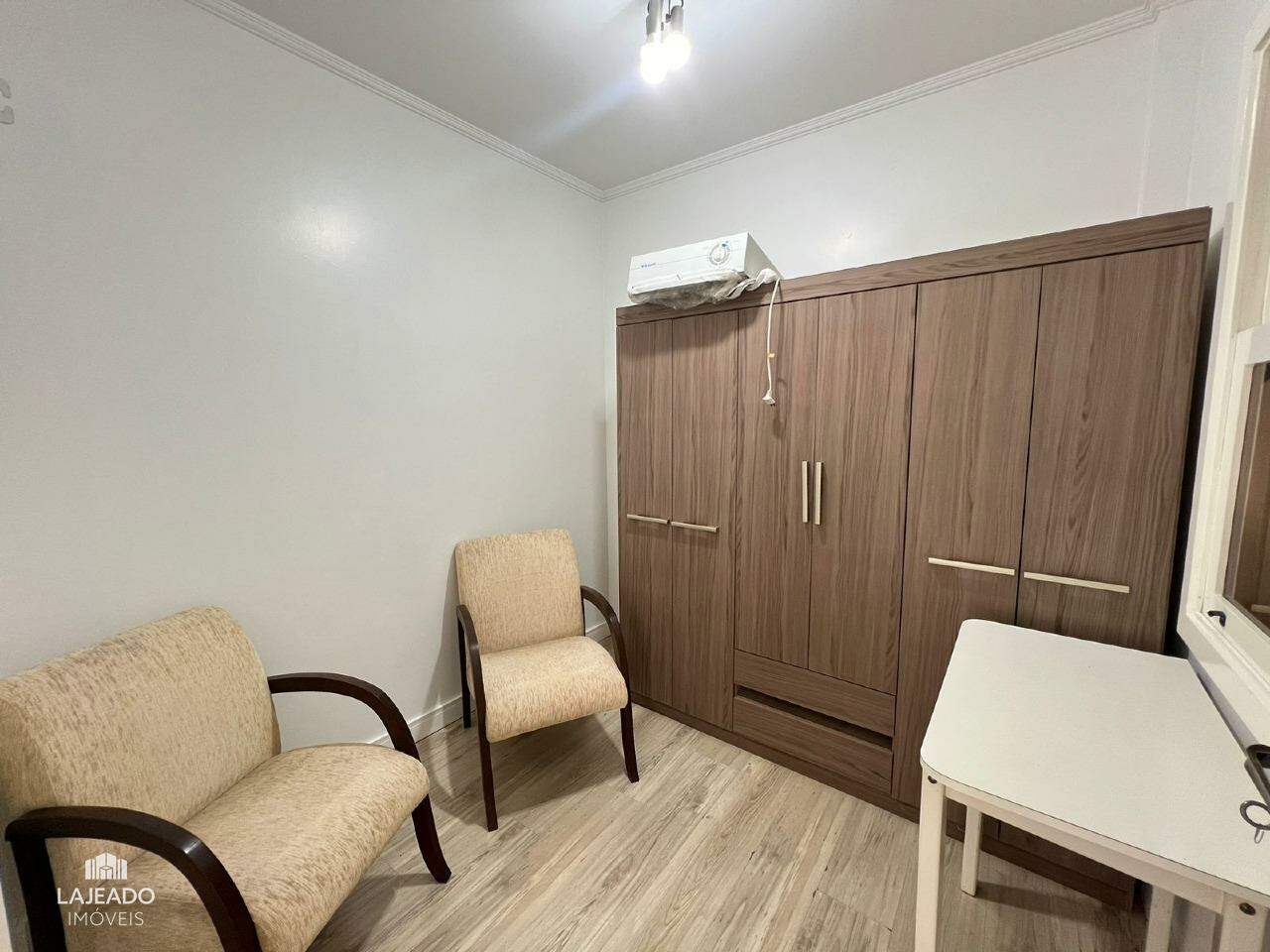 Apartamento à venda com 3 quartos, 141m² - Foto 10