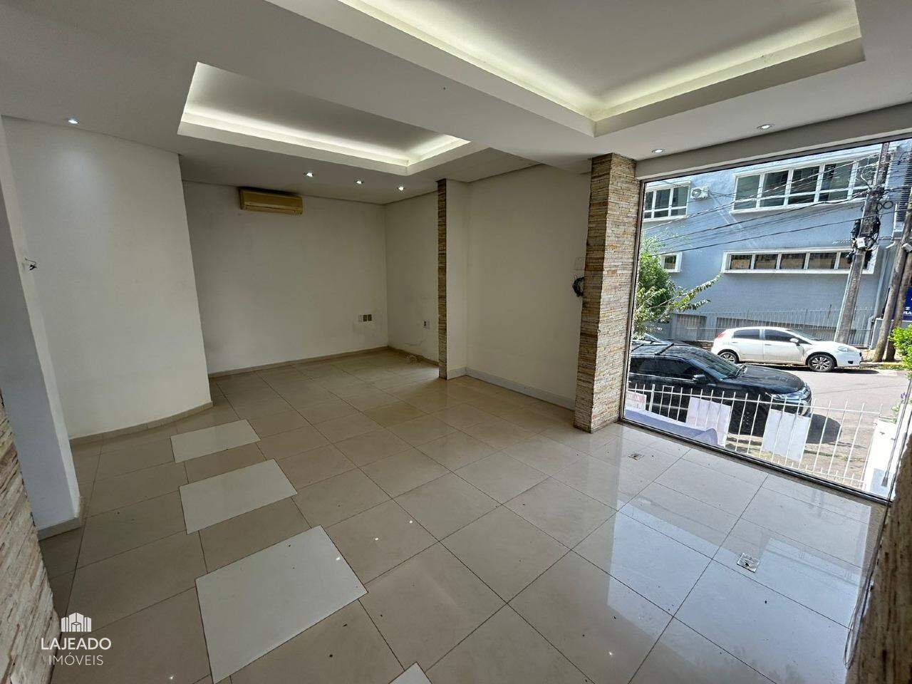 Prédio Inteiro para alugar, 108m² - Foto 3