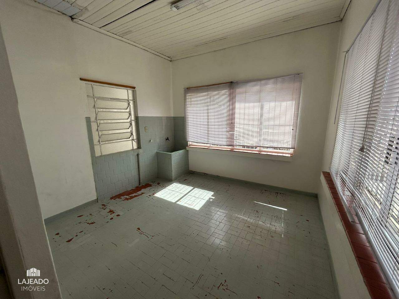 Prédio Inteiro para alugar, 108m² - Foto 10