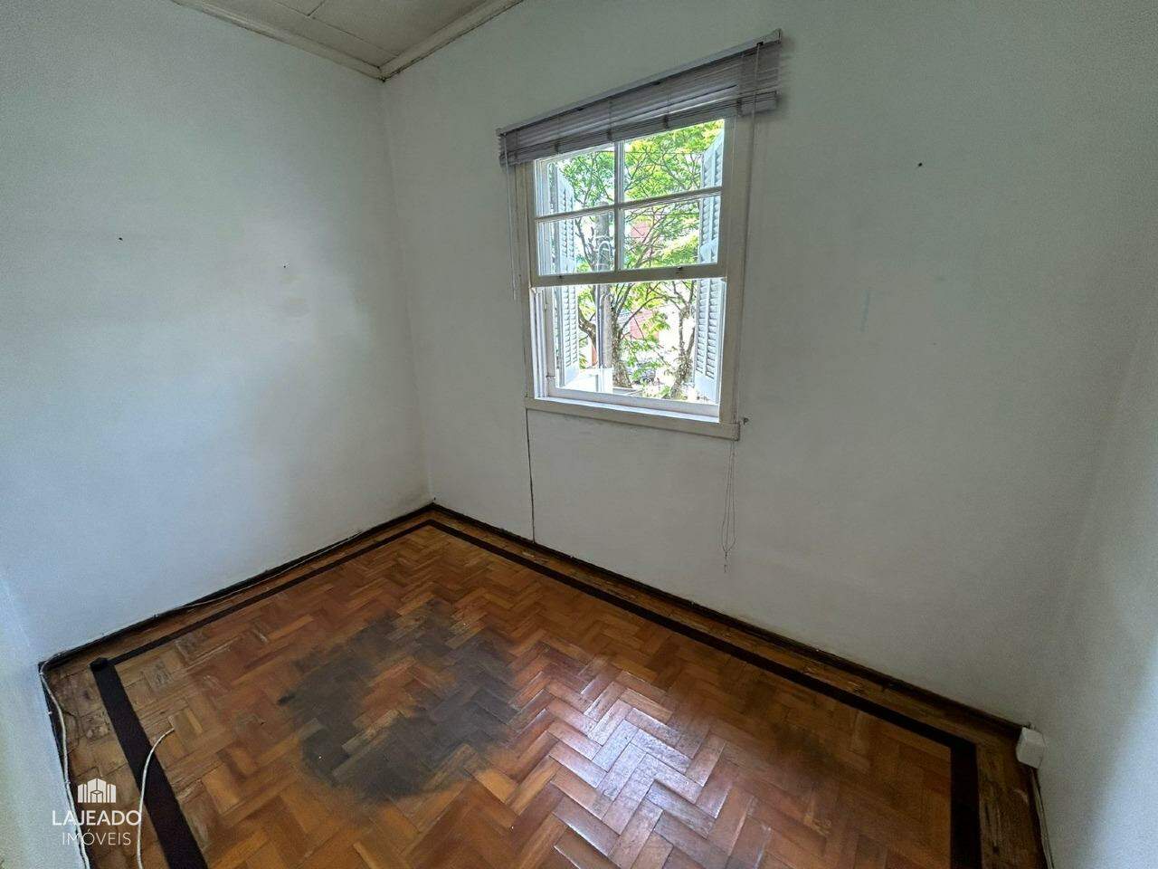 Prédio Inteiro para alugar, 108m² - Foto 6