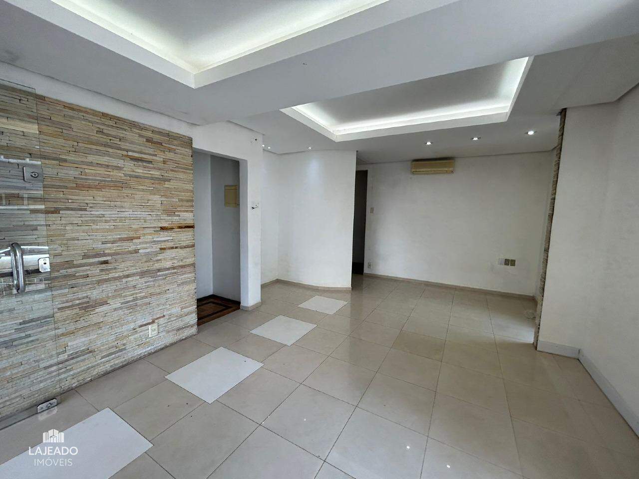 Prédio Inteiro para alugar, 108m² - Foto 4