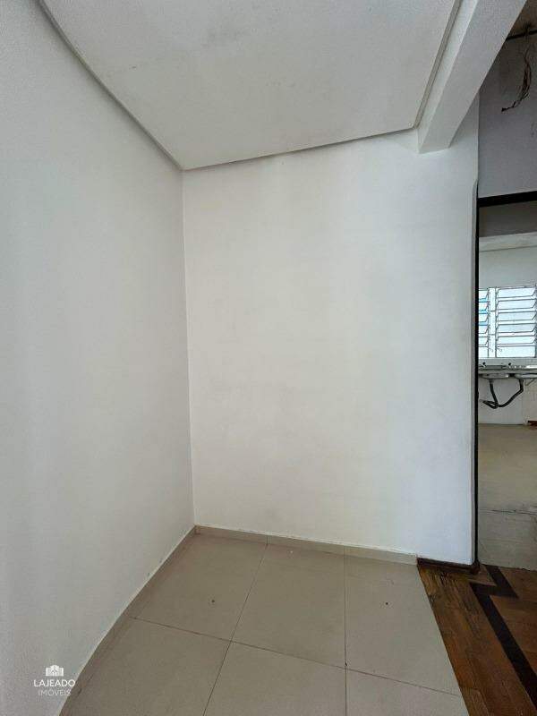 Prédio Inteiro para alugar, 108m² - Foto 5