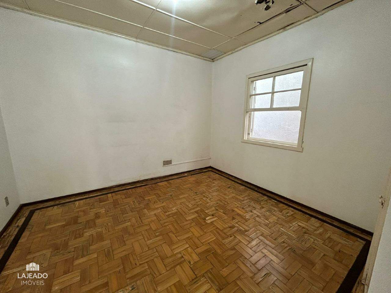 Prédio Inteiro para alugar, 108m² - Foto 7