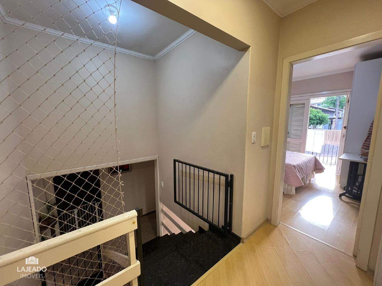 Casa à venda com 3 quartos, 177m² - Foto 17