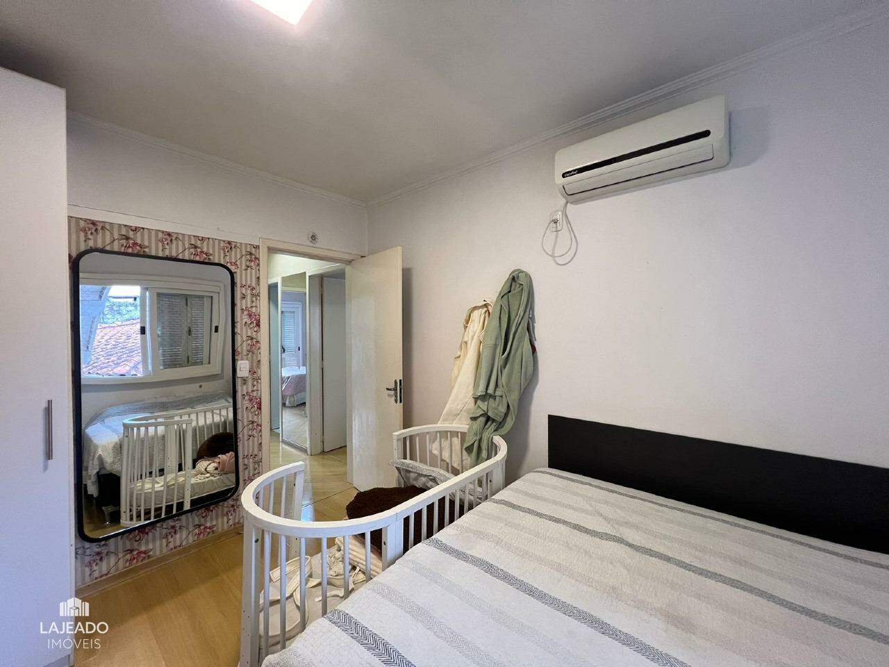 Casa à venda com 3 quartos, 177m² - Foto 10