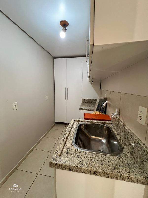 Sobrado à venda com 3 quartos, 148m² - Foto 12