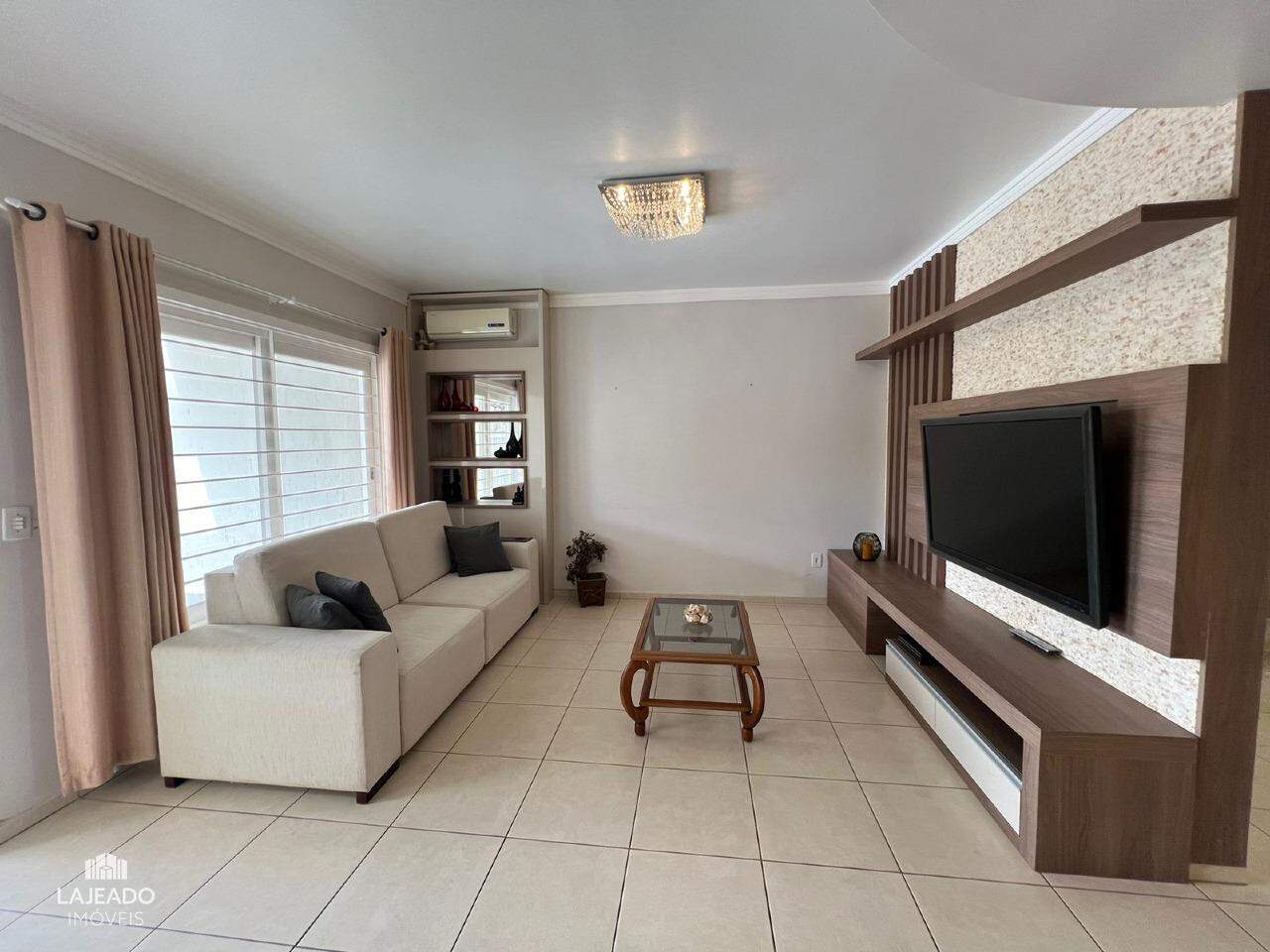 Sobrado à venda com 3 quartos, 148m² - Foto 5