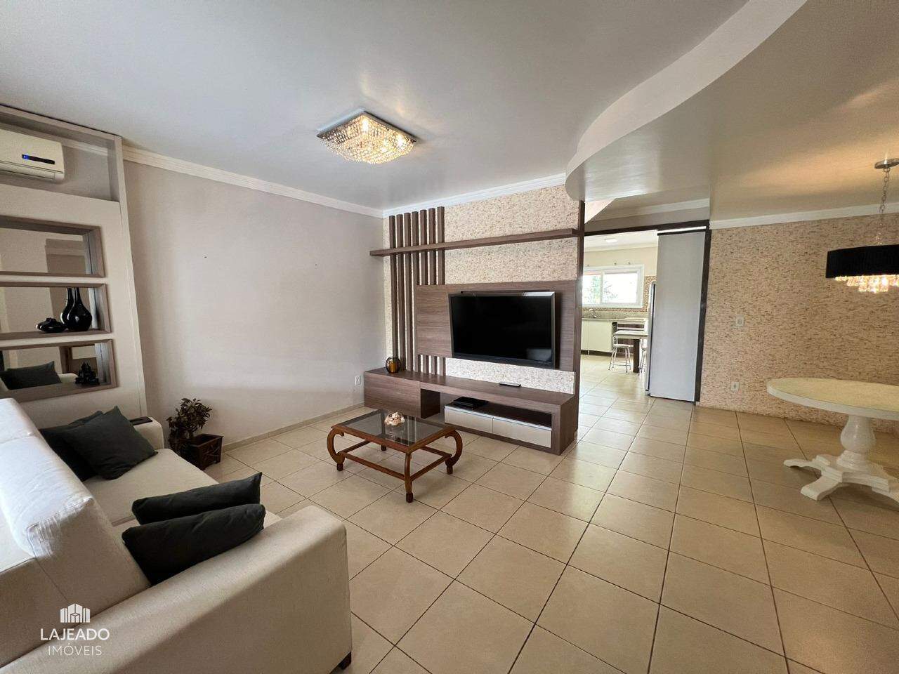 Sobrado à venda com 3 quartos, 148m² - Foto 6