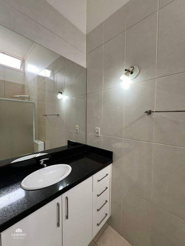 Sobrado à venda com 3 quartos, 148m² - Foto 13