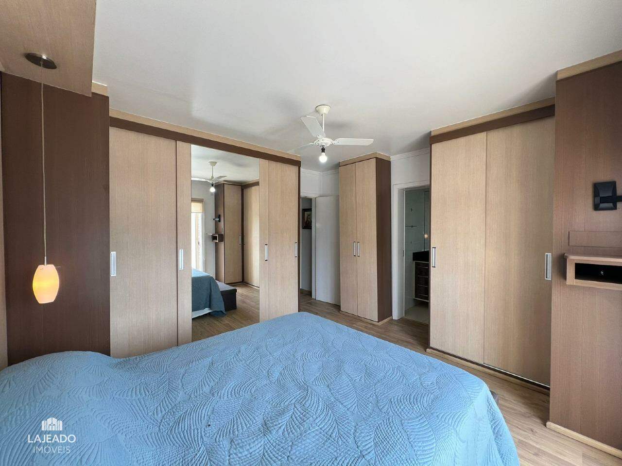 Sobrado à venda com 3 quartos, 148m² - Foto 15