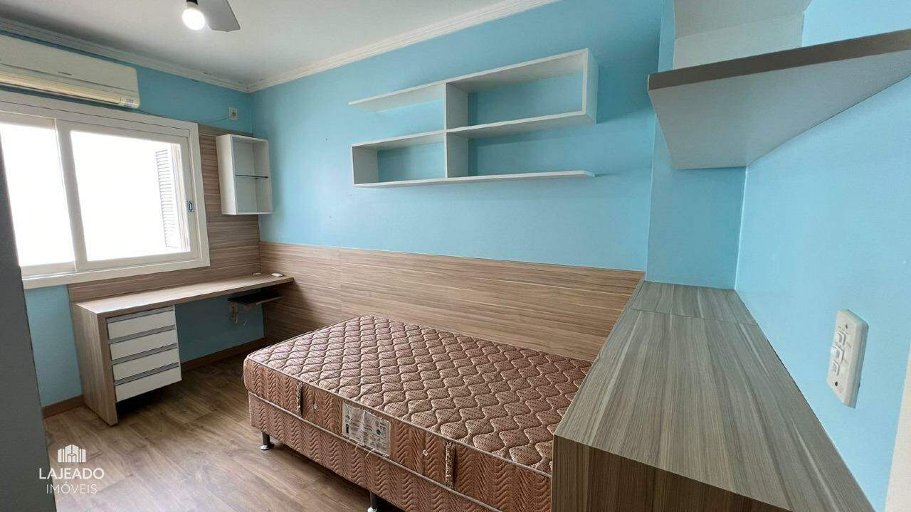 Sobrado à venda com 3 quartos, 148m² - Foto 21