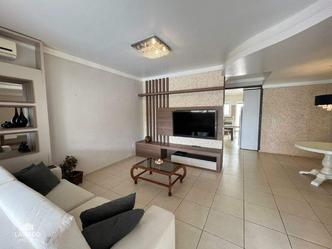 Sobrado à venda com 3 quartos, 148m² - Foto 4