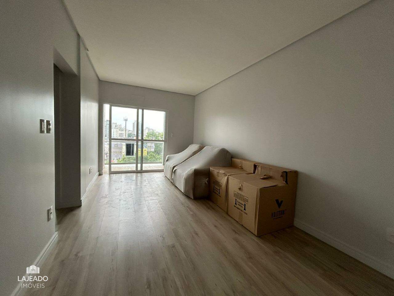 Apartamento para alugar com 2 quartos, 87m² - Foto 3