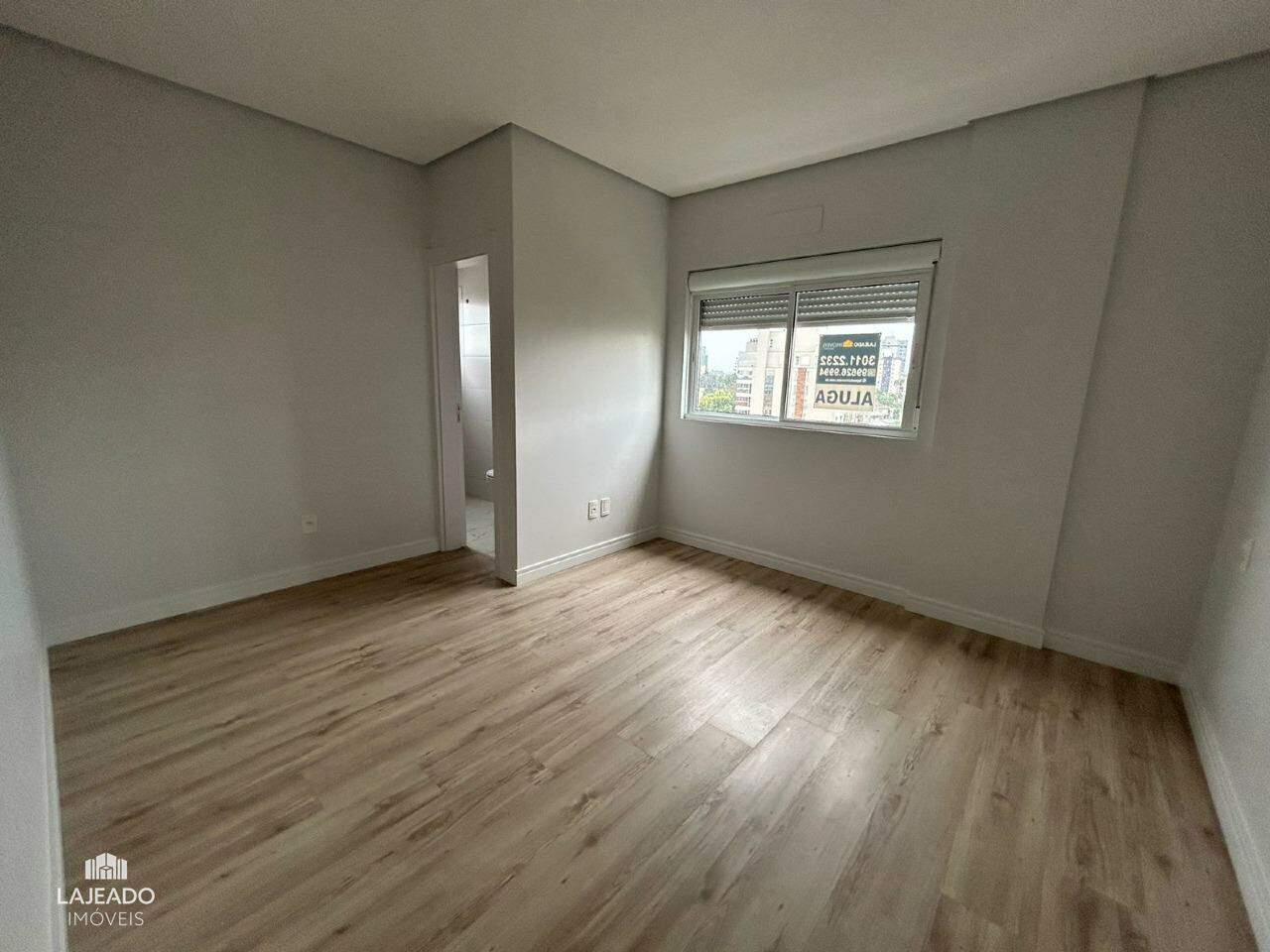 Apartamento para alugar com 2 quartos, 87m² - Foto 9