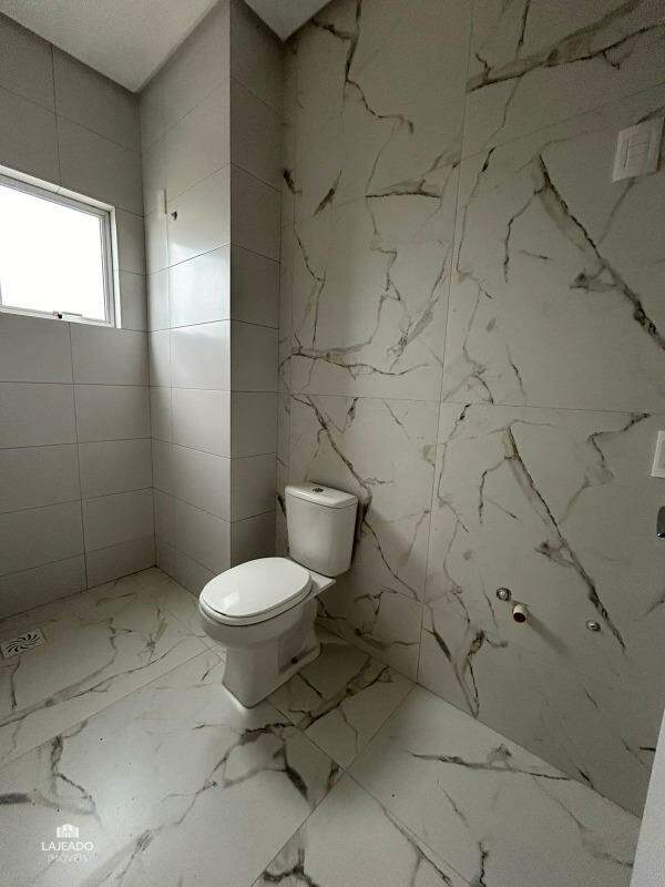 Apartamento para alugar com 2 quartos, 87m² - Foto 12