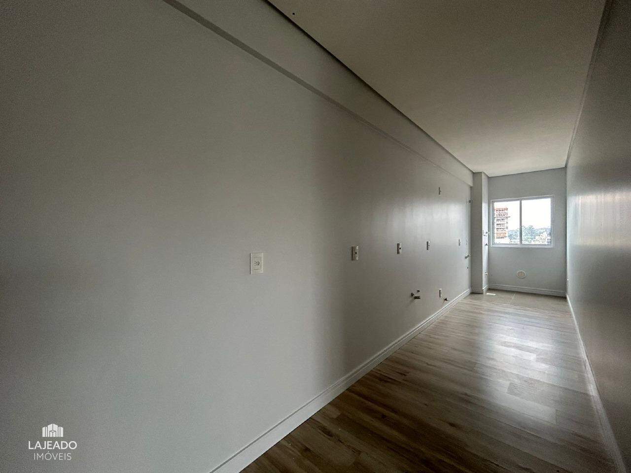 Apartamento para alugar com 2 quartos, 87m² - Foto 6