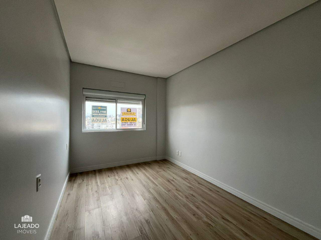 Apartamento para alugar com 1 quarto, 54m² - Foto 6