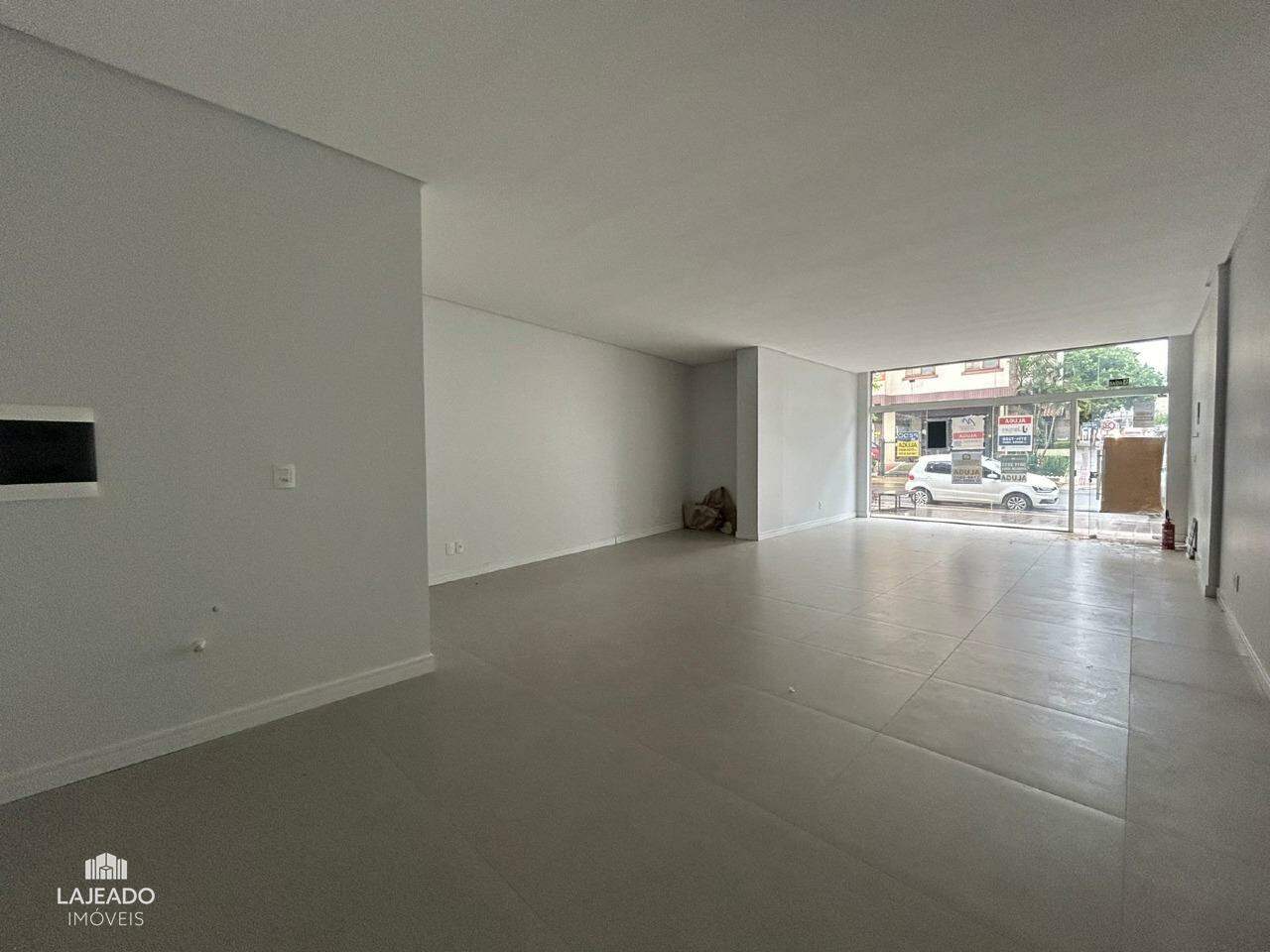 Loja-Salão para alugar, 80m² - Foto 5