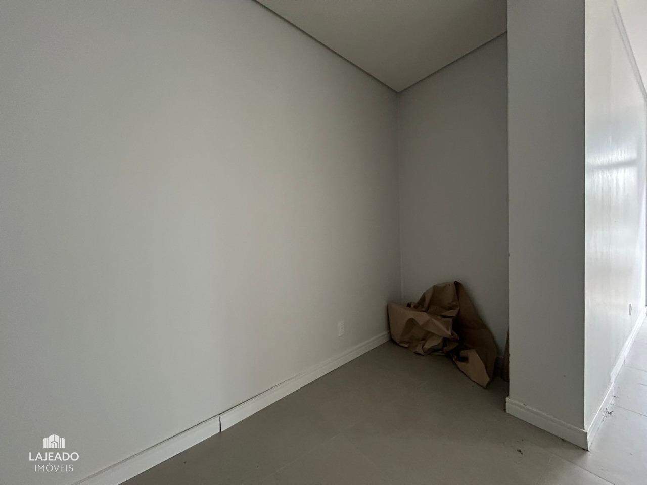 Loja-Salão para alugar, 80m² - Foto 3