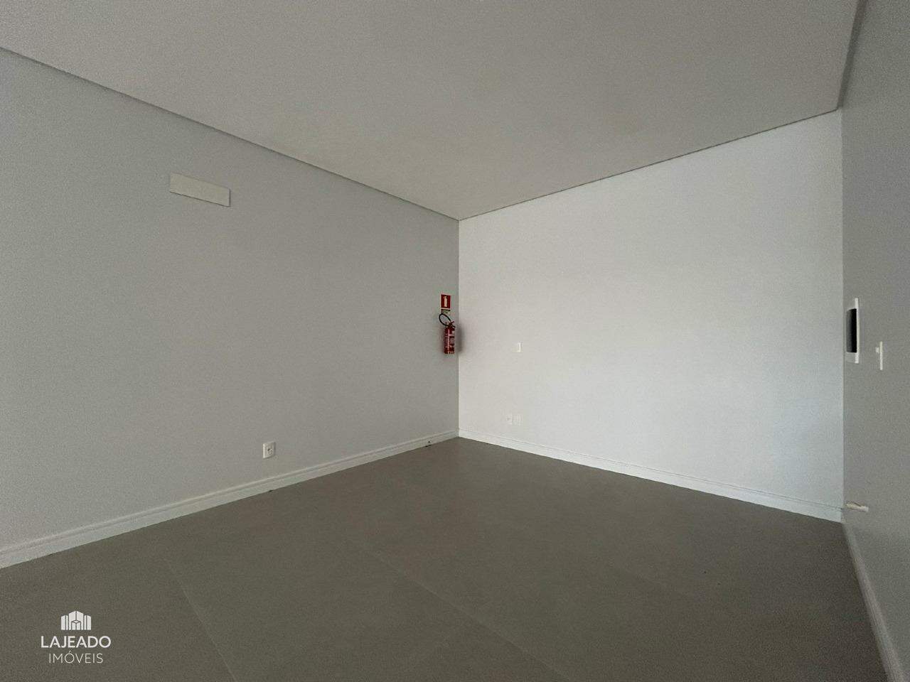 Loja-Salão para alugar, 80m² - Foto 4