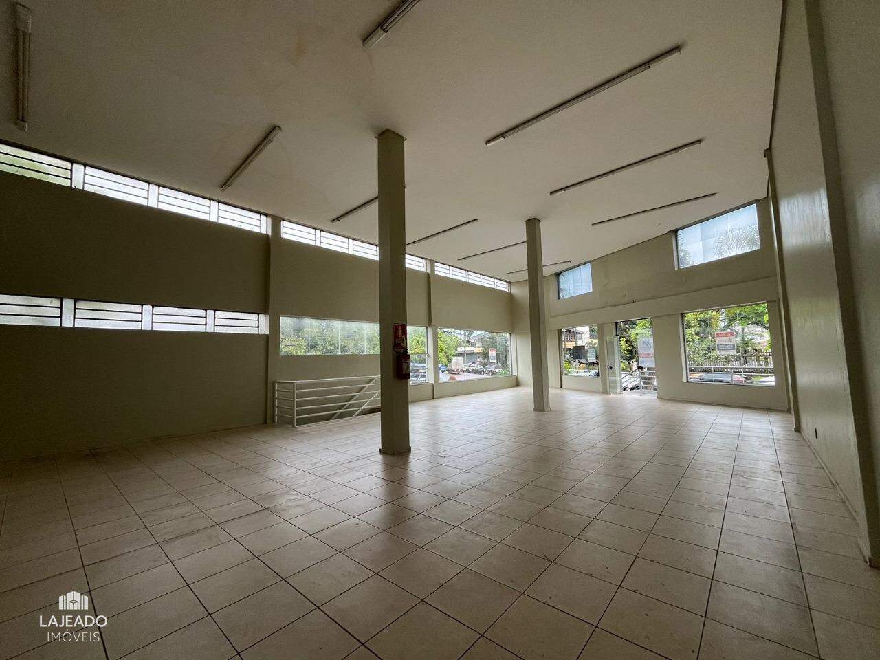 Loja-Salão para alugar, 182m² - Foto 4