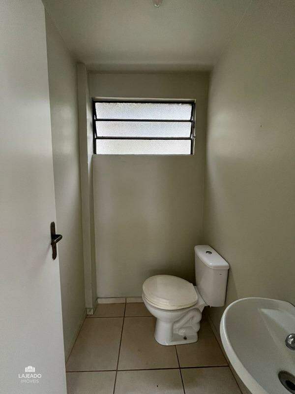 Loja-Salão para alugar, 182m² - Foto 8