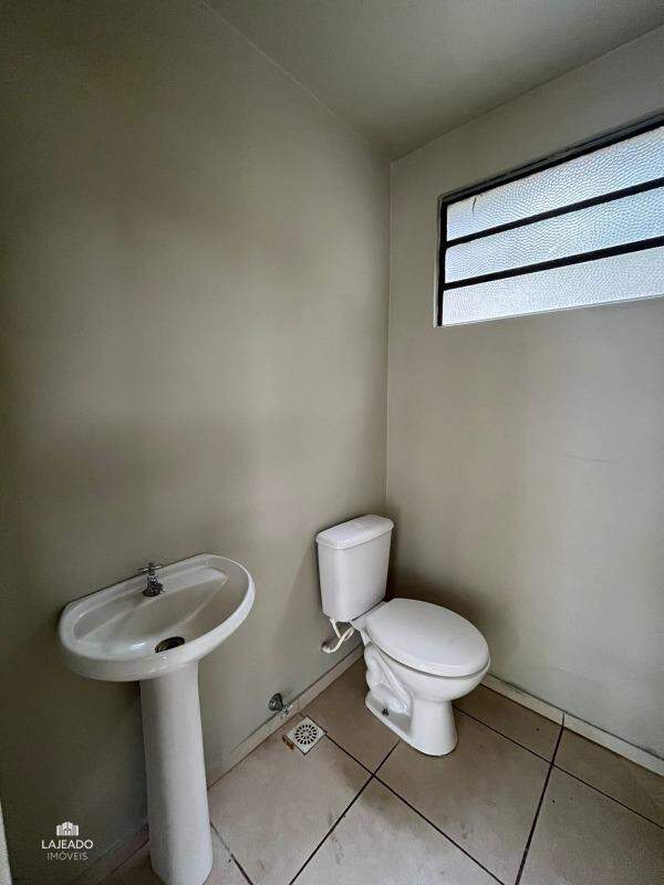 Loja-Salão para alugar, 182m² - Foto 6