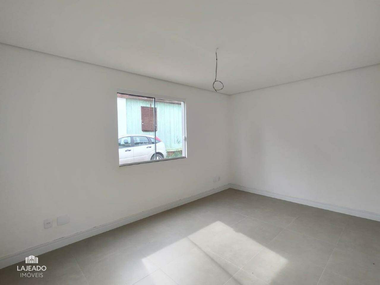 Loja-Salão para alugar, 119m² - Foto 14