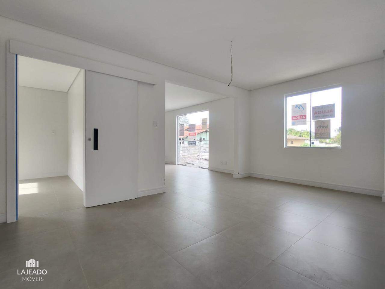 Loja-Salão para alugar, 119m² - Foto 5