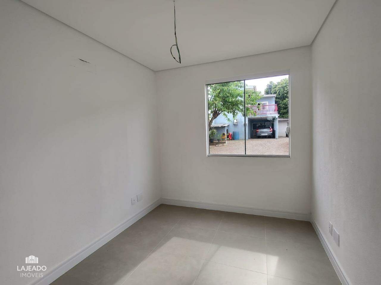 Loja-Salão para alugar, 119m² - Foto 11