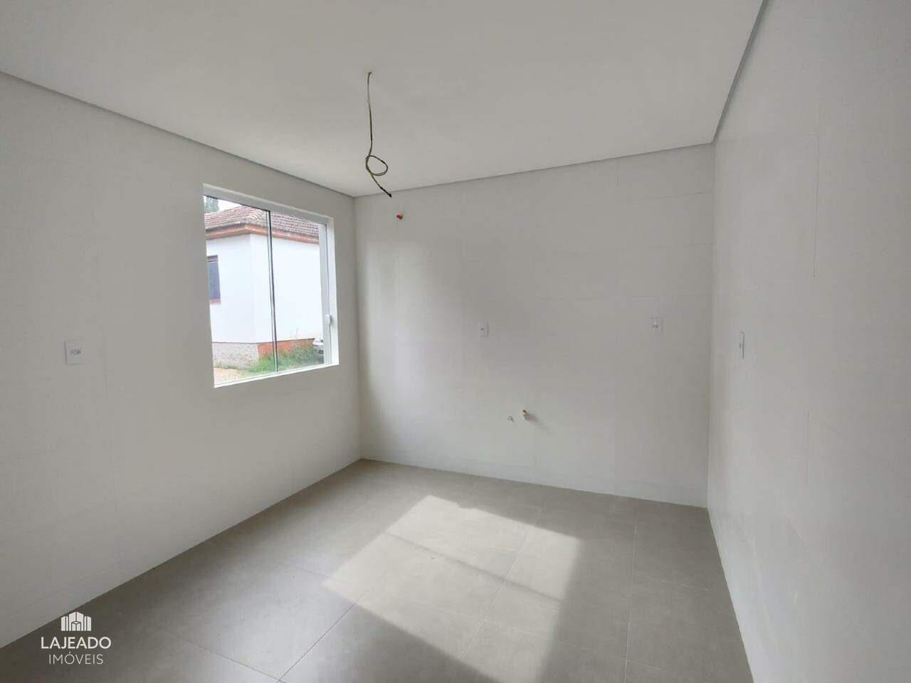 Loja-Salão para alugar, 119m² - Foto 16