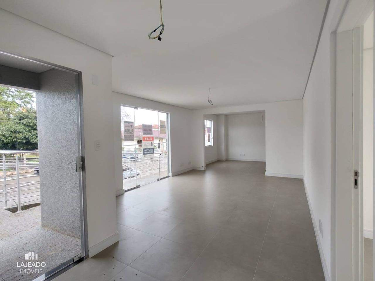 Loja-Salão para alugar, 119m² - Foto 4