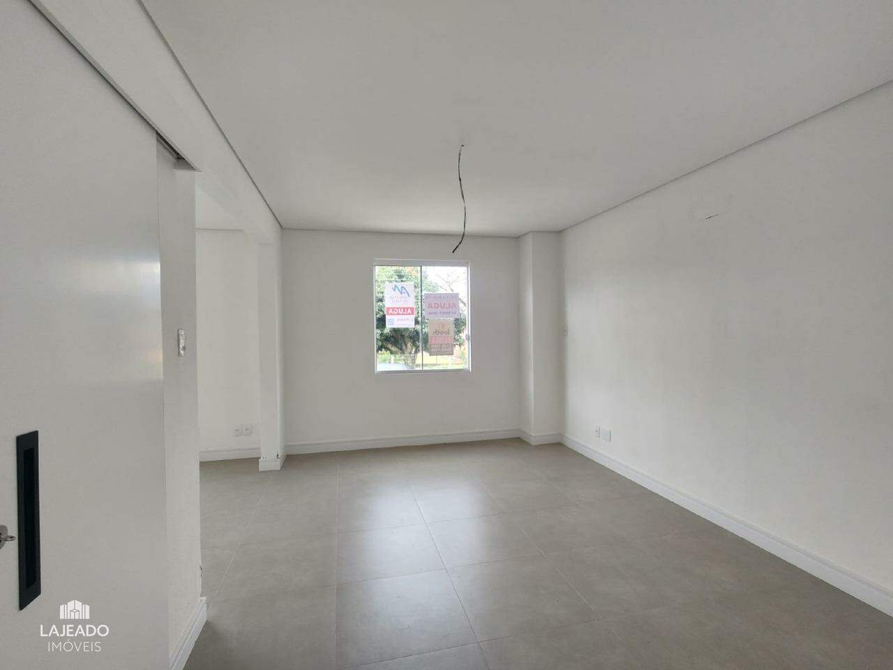 Loja-Salão para alugar, 119m² - Foto 9