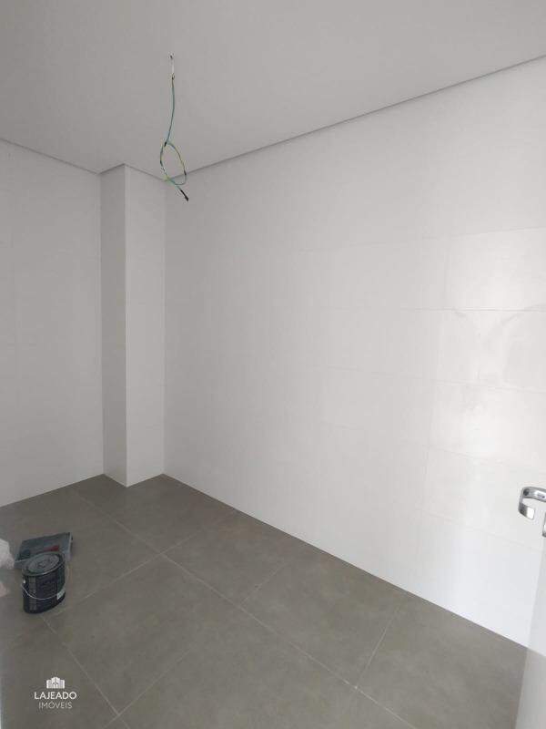 Loja-Salão para alugar, 119m² - Foto 10