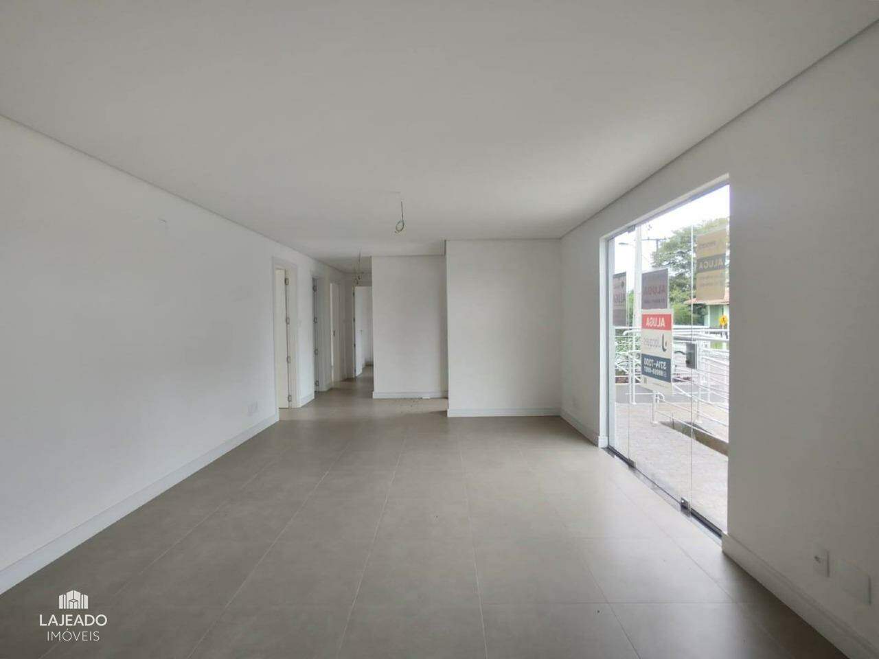 Loja-Salão para alugar, 119m² - Foto 6