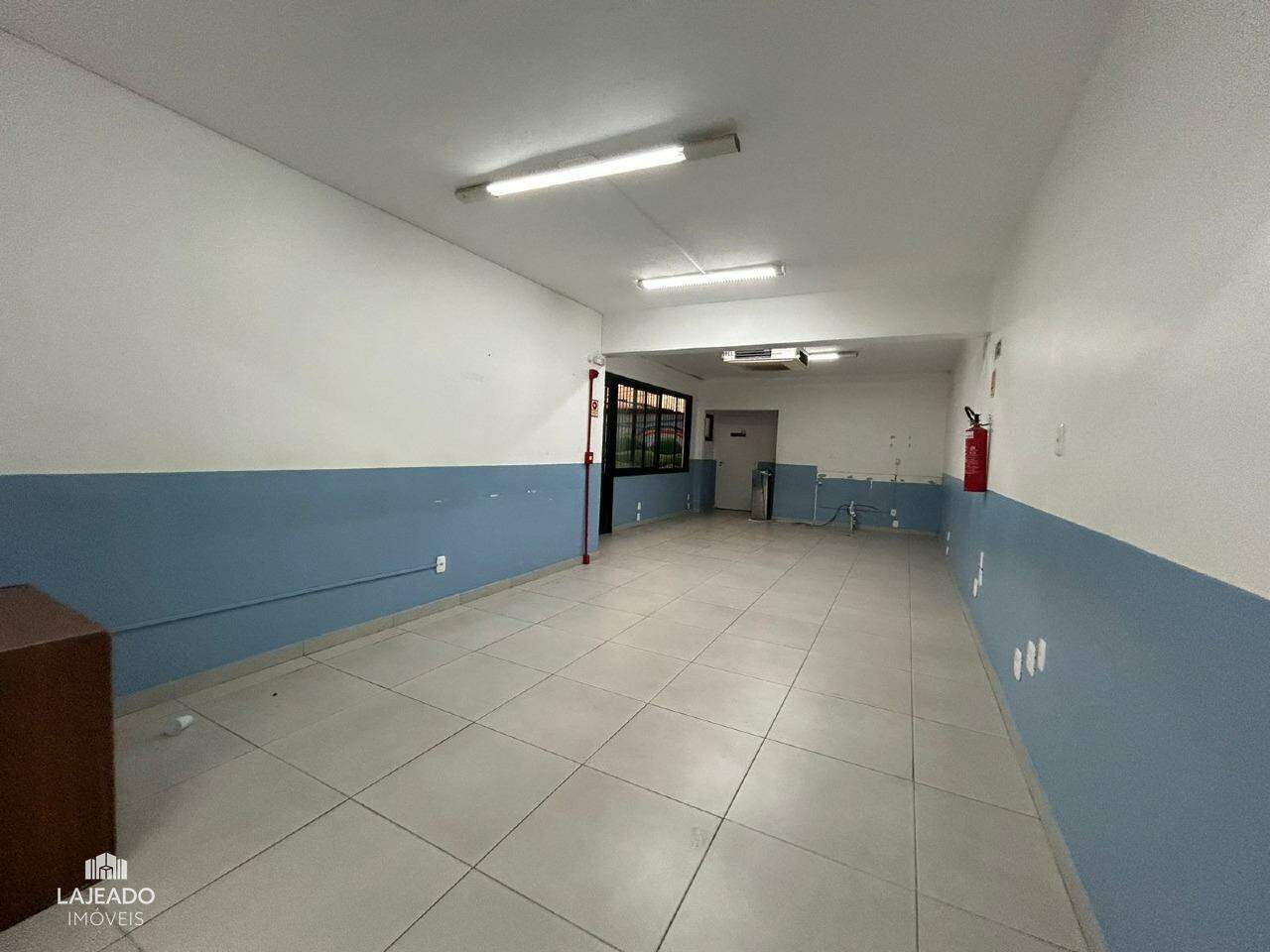 Loja-Salão para alugar, 500m² - Foto 23