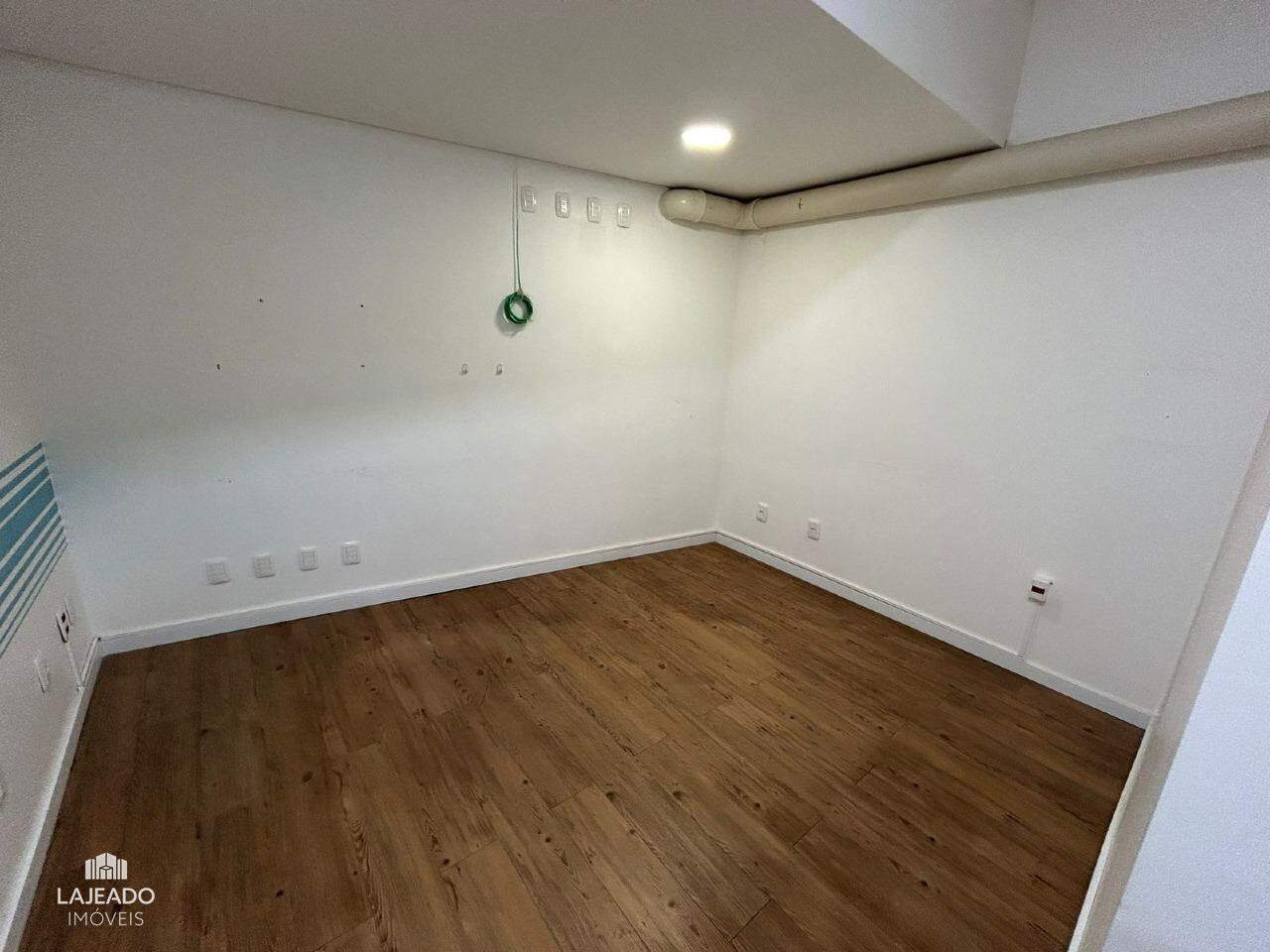 Loja-Salão para alugar, 500m² - Foto 16