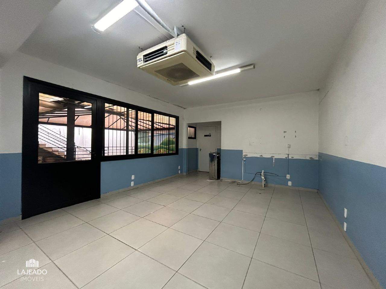 Loja-Salão para alugar, 500m² - Foto 15