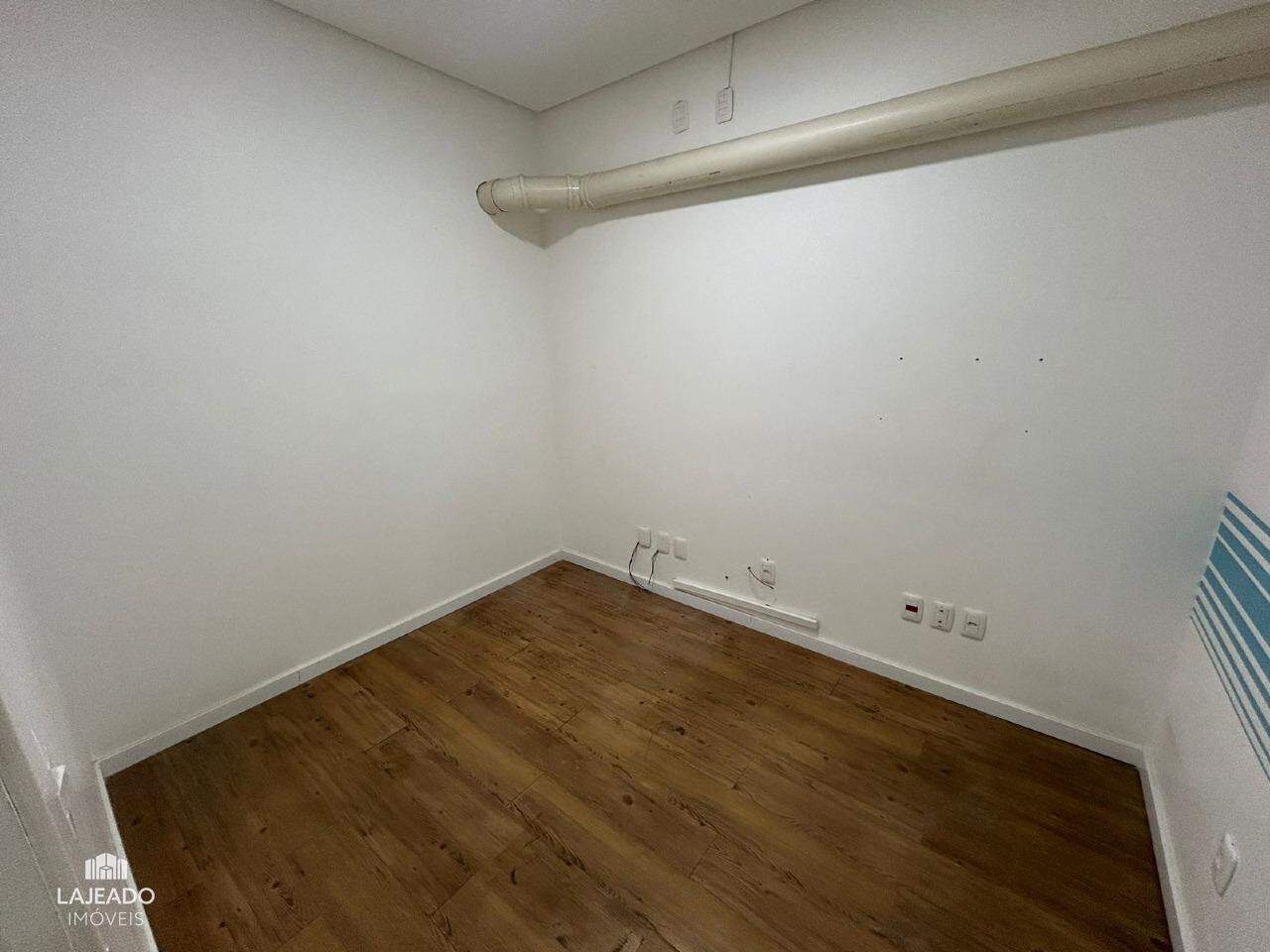 Loja-Salão para alugar, 500m² - Foto 24