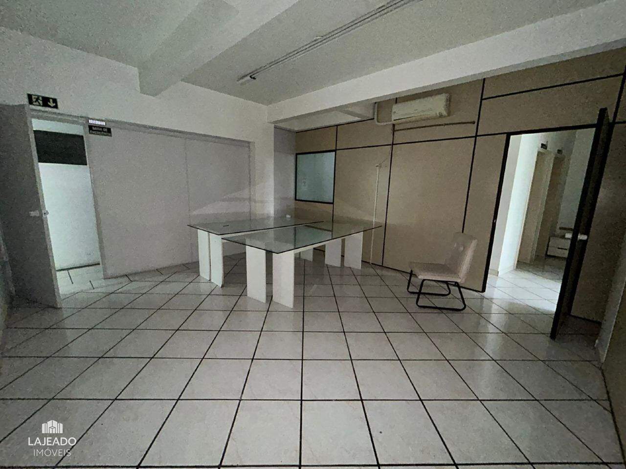 Loja-Salão para alugar, 500m² - Foto 13