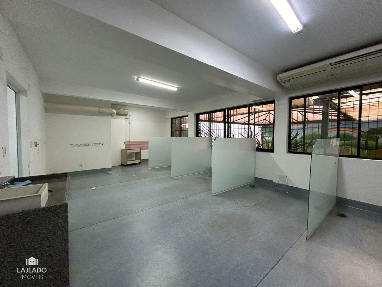 Loja-Salão para alugar, 500m² - Foto 8