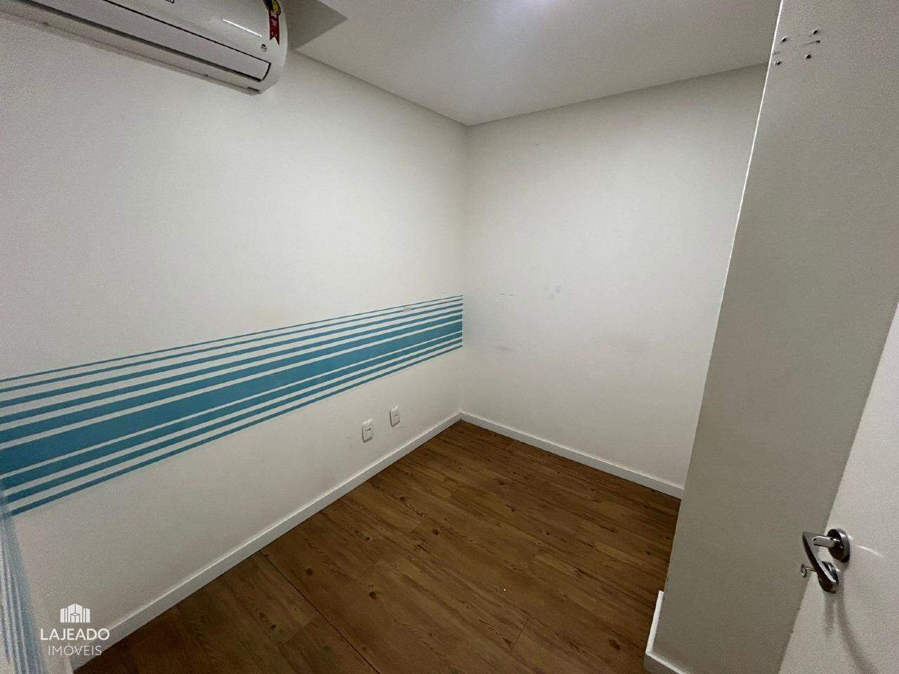 Loja-Salão para alugar, 500m² - Foto 19