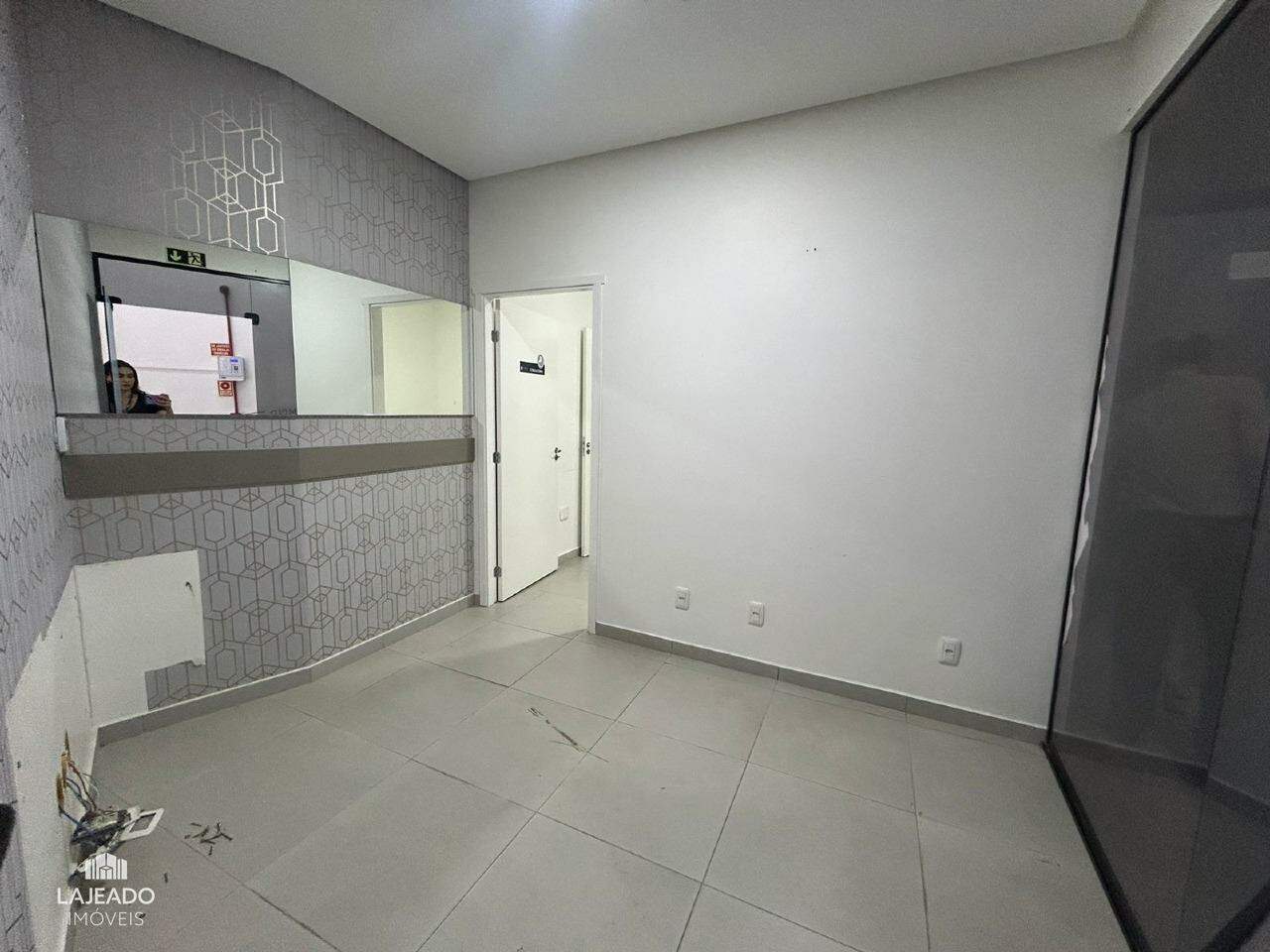 Loja-Salão para alugar, 500m² - Foto 18