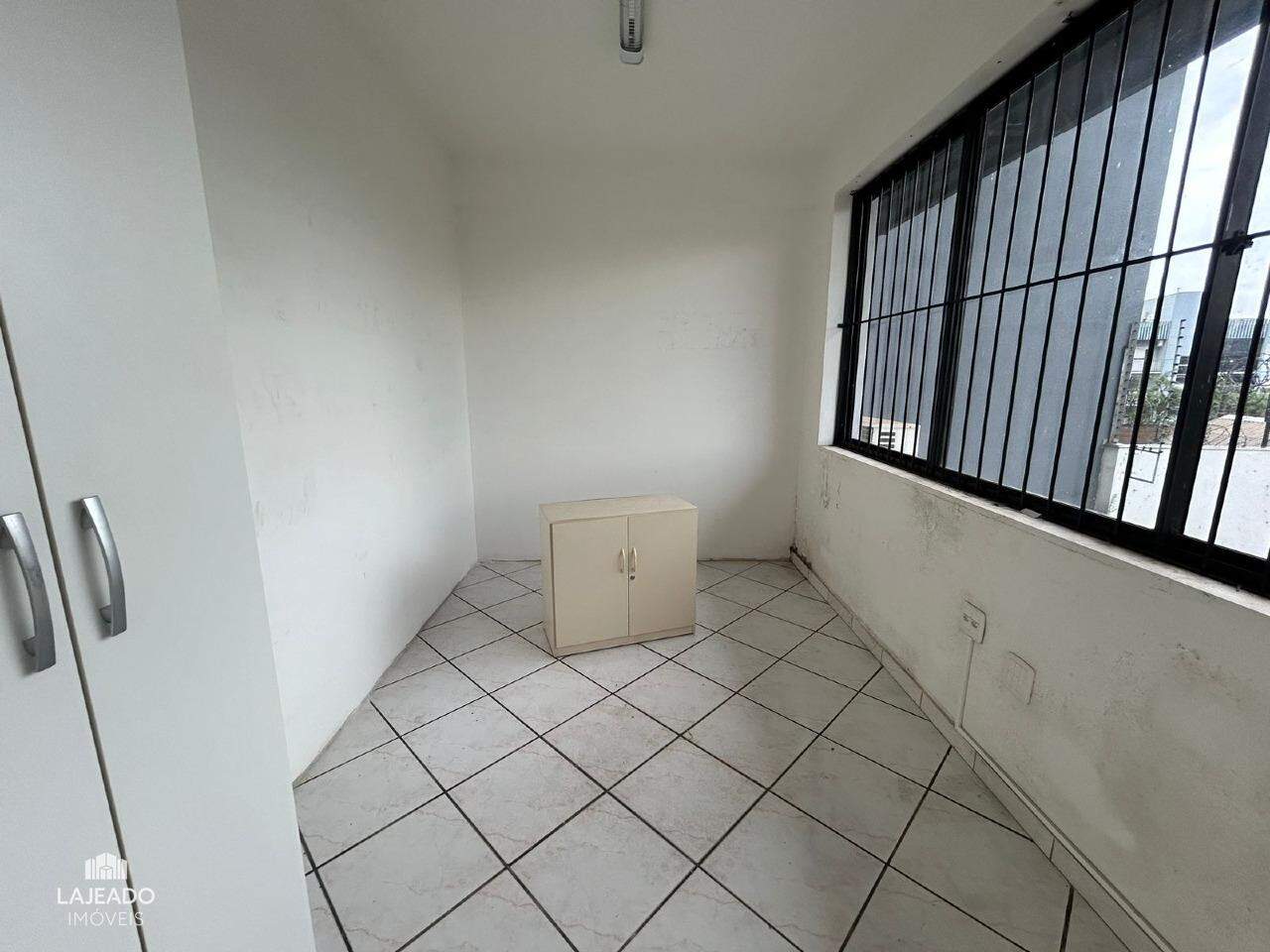 Loja-Salão para alugar, 500m² - Foto 22