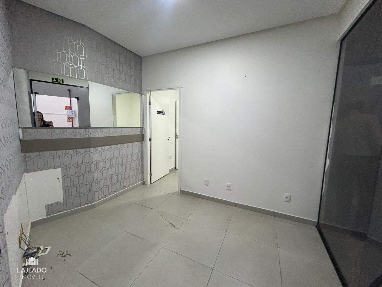 Loja-Salão para alugar, 500m² - Foto 20