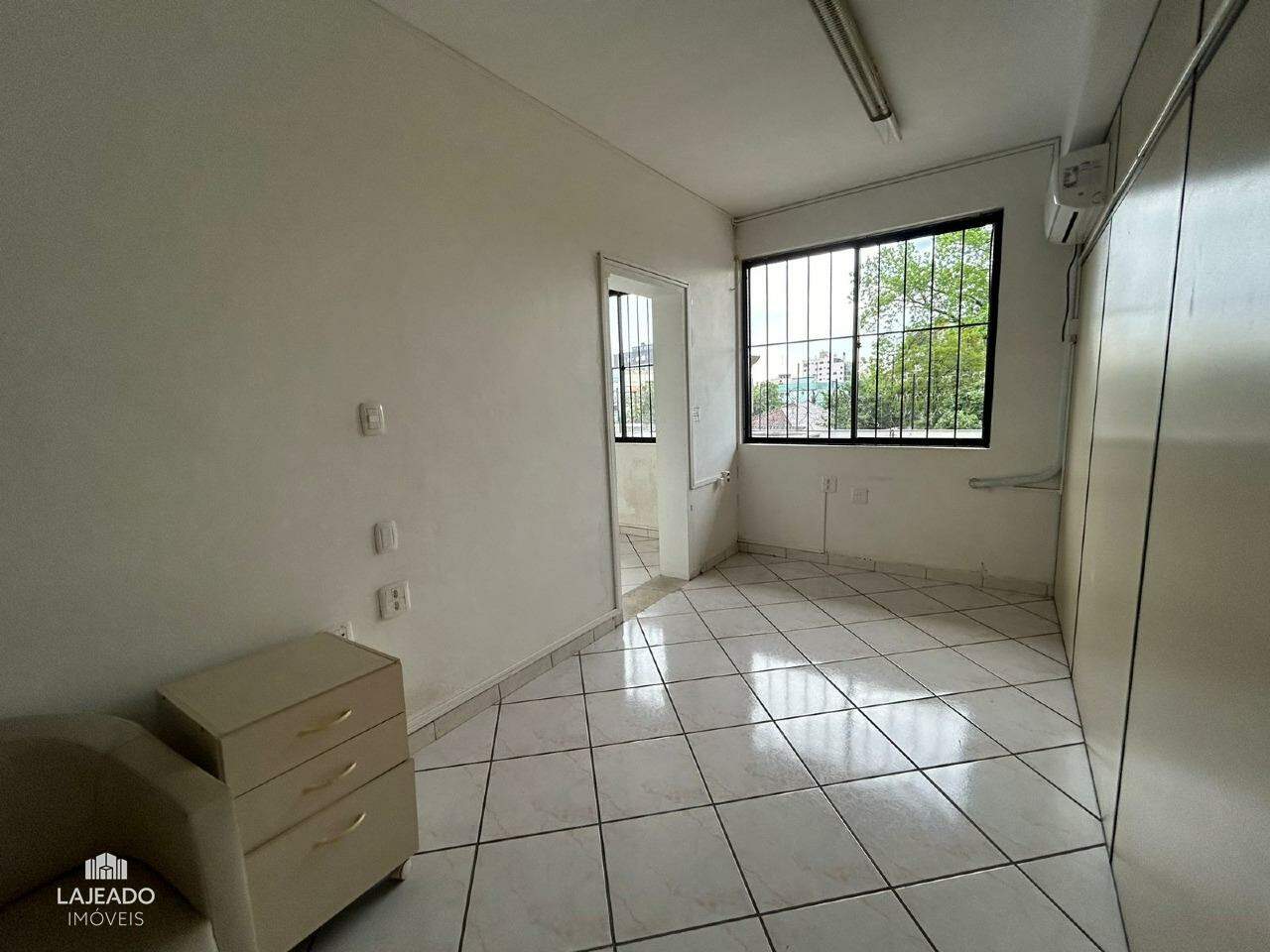 Loja-Salão para alugar, 500m² - Foto 21